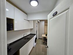 Hougang Avenue 8 (Hougang),  #554637141